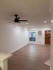 Photo - 10635 Sherman Grove Ave Unit 10635 Sherman Grove #18