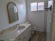 Photo - 325 10th Pl Townhome