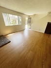 Photo - 1708 E G St Townhome