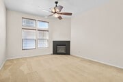 Photo - Act Fast: Charming Townhome in Central San...
