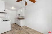 Photo - 3355 S Canfield Ave Apartment Unit 11