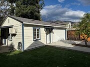 Photo - 1445 E Woodbury Rd