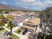Photo - 714 E Orange Grove Ave Condo Unit B