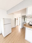 Photo - 10075 Sparrow Ave