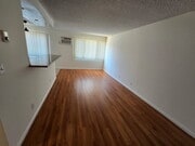 Photo - St. Andrews Place Apartments