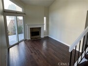 Photo - 381 Deerfield Ave Townhome