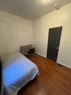 Photo - 934 S Lake St Apartment Unit 06