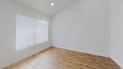 Photo - Newly Renovated 2 Bed / 2.5 Bath Townhome in North Hills