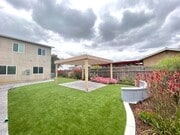 Photo - 5121-5123 E Falls View Dr