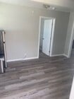 Photo - Furnished, Upstairs Apartment with 2 bedro...