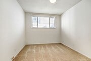 Photo - 1047 2nd St Unit 7
