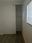 Photo - 20829 Marshall Way