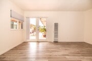 Photo - Refreshed 2 Bed/1 Bath in the Heart of Pacific Beach- Close to the Beach + Bay! REDUCED DEPOSIT $... Unit 2076