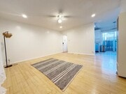 Photo - 132 Galleon St Apartment Unit 132