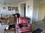 Photo - Large 1 Bed/1.5 Bath in Laguna Woods ( 55+ community)