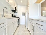 Photo - 1313 N June St Unit 209