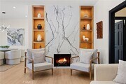 Photo - 6016 Woodlake Ave