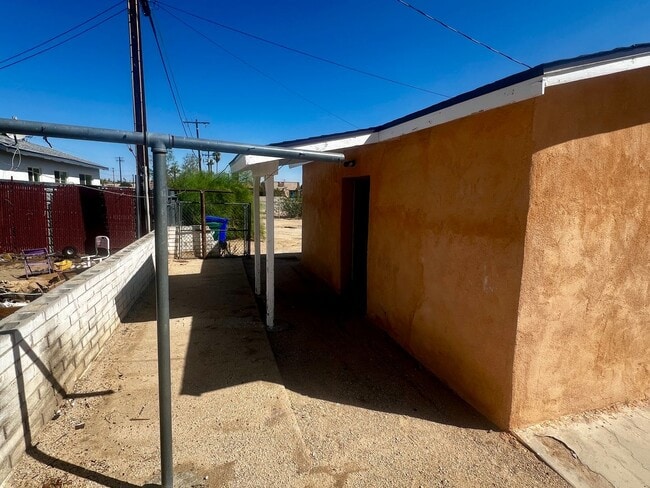 Photo - 6568 Oasis Ave Unit 2