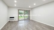 Photo - 7890 E Spring St Unit #4Q
