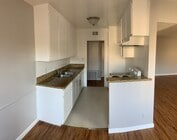 Photo - 711 Orange Grove Ave Unit 203
