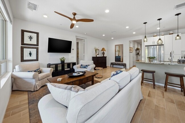 Photo - 51811 Golden Eagle Dr