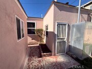 Photo - 6222 Hood Ave Townhome