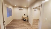 Photo - 17307 Burbank Blvd House