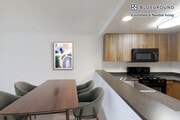 Photo - 111 Via Serena Unit FL2-ID3547A