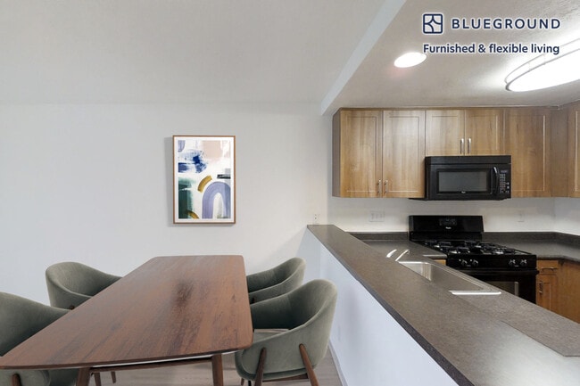 Photo - 111 Via Serena Unit SI FL1-ID4087A