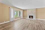 Photo - 24722 Pallas Way