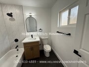 Photo - 1623-1629 S Walnut Street-1629-8 Unit 1629-8