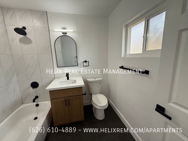 Photo - 1623-1629 S Walnut Street-1629-8 Unit 1629-8