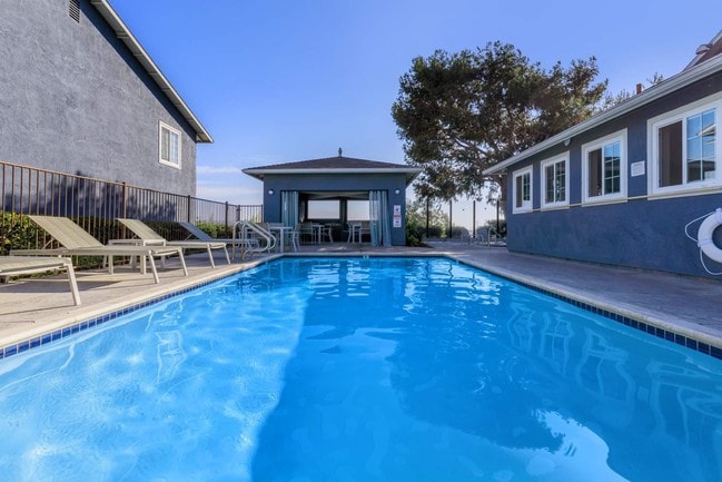 Photo - Mariners Point