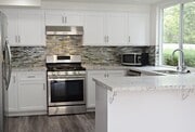 Photo - Flexible Lease Terms! Stunning 4BR/2.5BA Two-Story Renovated Townhome in UTC!