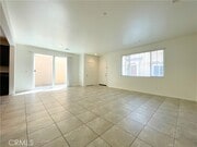 Photo - 4985 Adera St Condo
