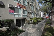 Photo - Portland Villa Apartments