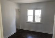 Bedroom - 6119 11th Ave Apartments Unit 6119.5