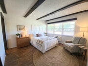 Photo - 2021 W Olive Ave