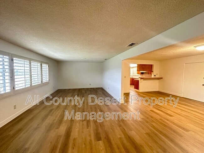 Photo - 81867 Lancer Way