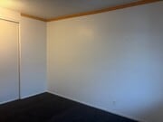 Photo - 20234 Cantara St Condo Unit 175