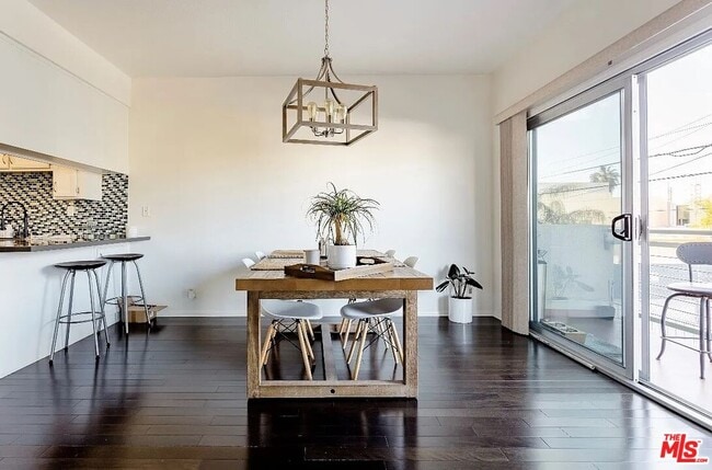 Photo - 14245 Dickens St Unit A