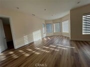 Photo - 1143 Casper Cir