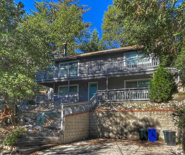 Building Photo - 286 La Casita Dr Rental