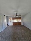 Photo - 5800 Lake Murray Blvd