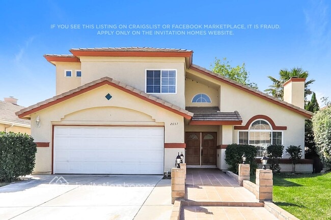 Building Photo - 2657 Torrey Pine Rd