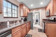 Photo - 16650 Wyandotte St House