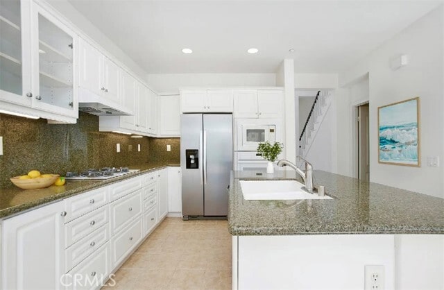 Photo - 12 Avenida Reflexion