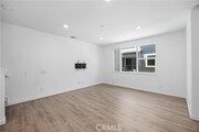 Photo - 275 Carmona Condo