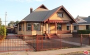 Photo - 1244 W 46th St House