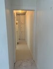 Photo - 1133 E Lexington Dr Condo Unit 1133